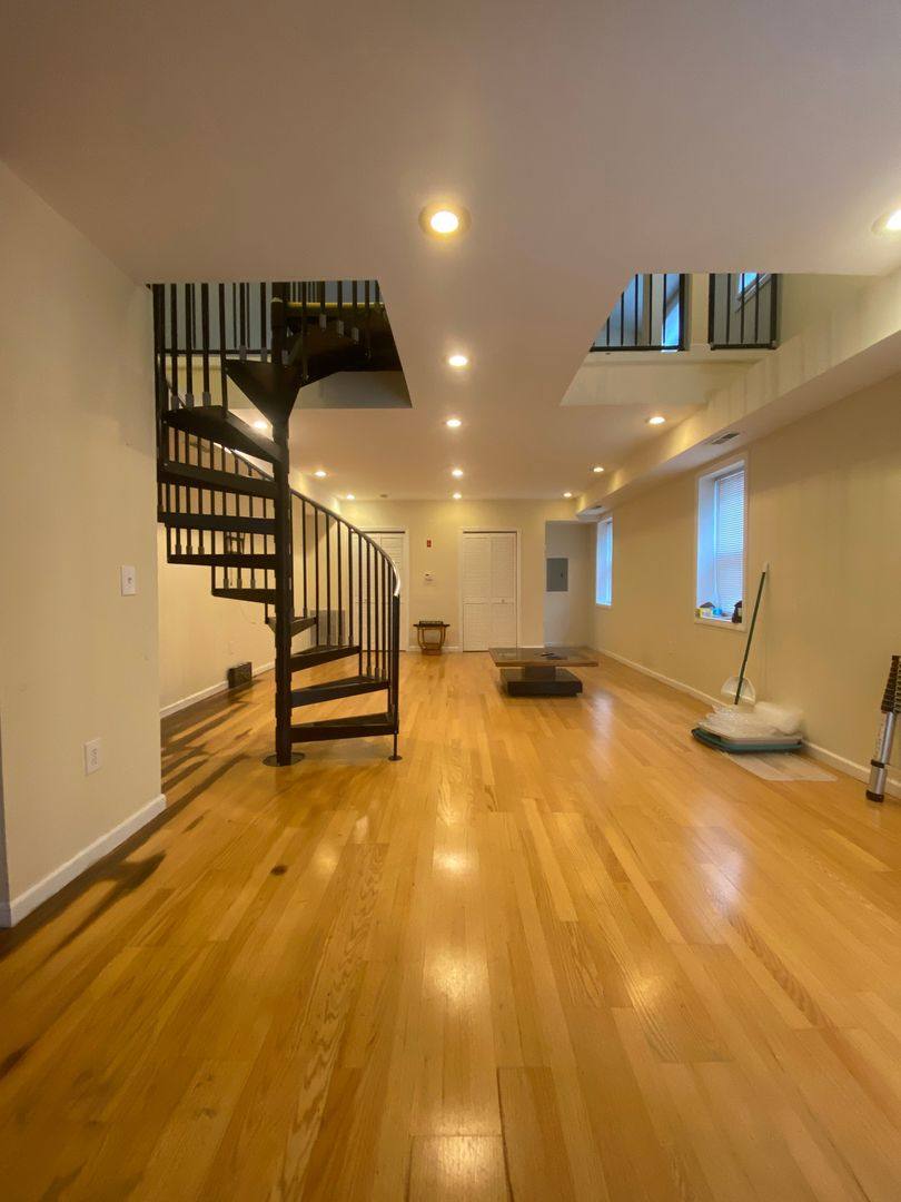 Apartment for rent at 69 Clark St, New Haven, CT 06511