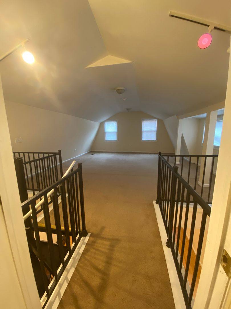 Apartment for rent at 69 Clark St, New Haven, CT 06511