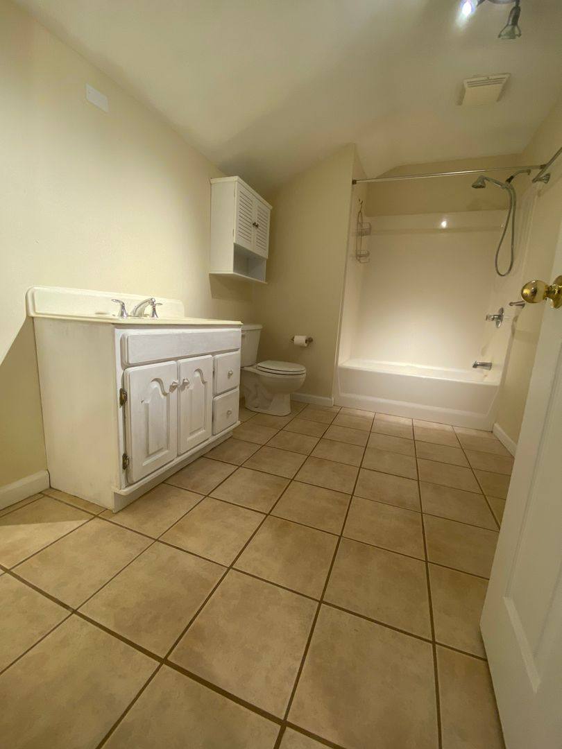 Apartment for rent at 69 Clark St, New Haven, CT 06511