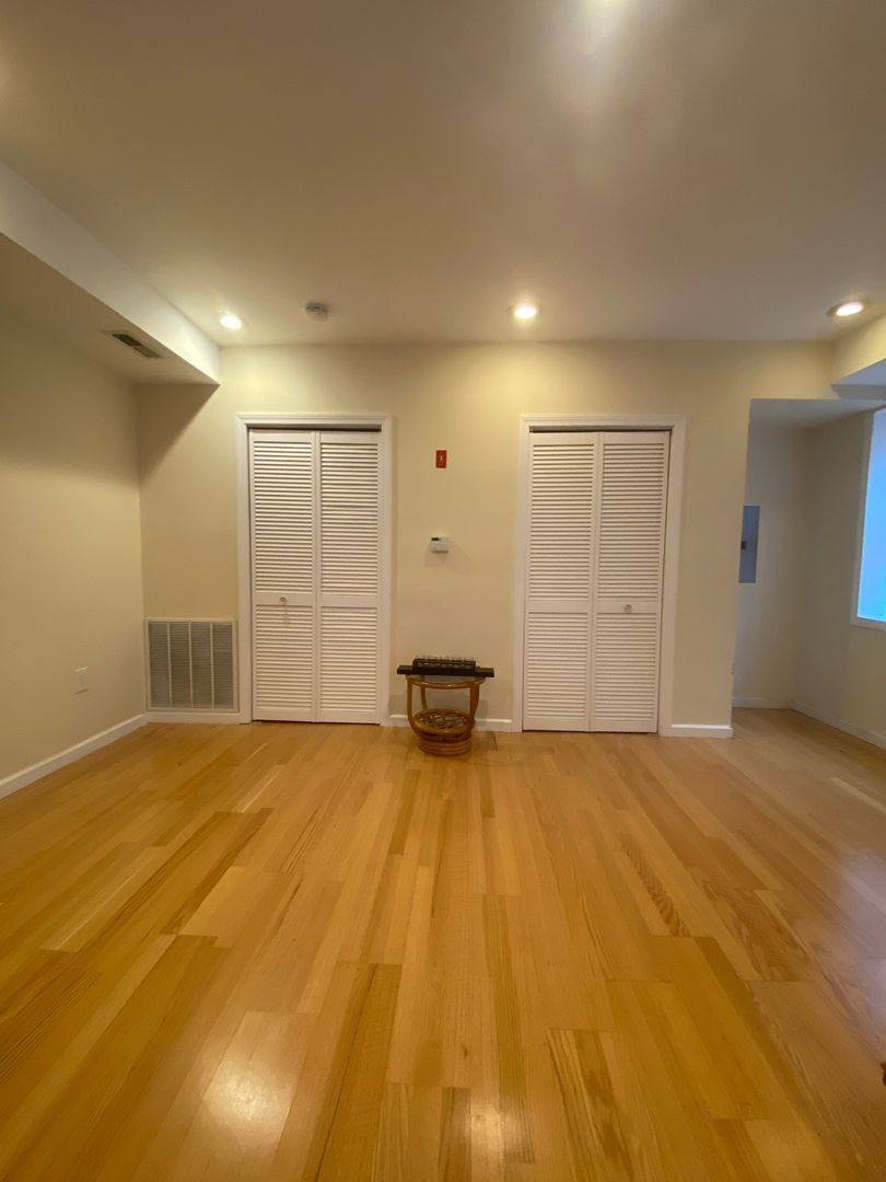 Apartment for rent at 69 Clark St, New Haven, CT 06511