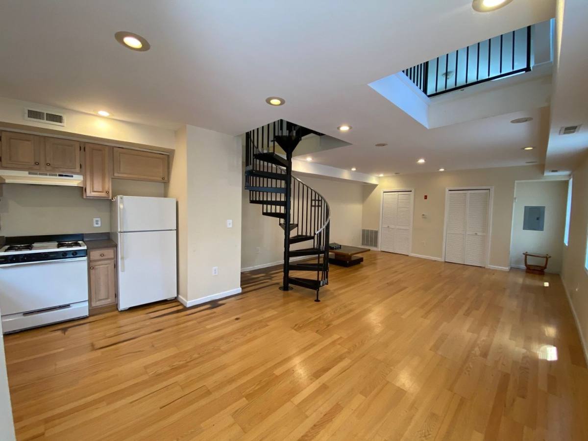 Apartment for rent at 69 Clark St, New Haven, CT 06511
