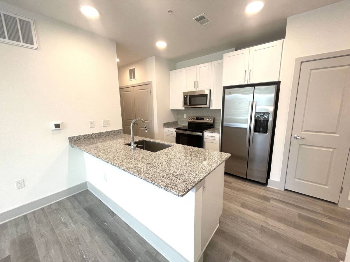 Apartment for rent at 2201 Texas 195 #A1, Georgetown, TX 78633