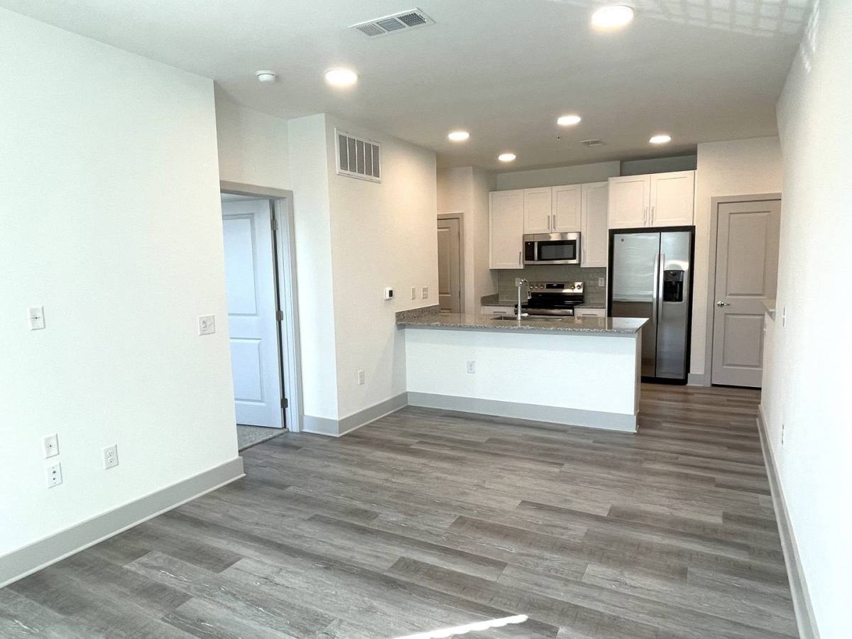 Apartment for rent at 2201 Texas 195 #A1, Georgetown, TX 78633