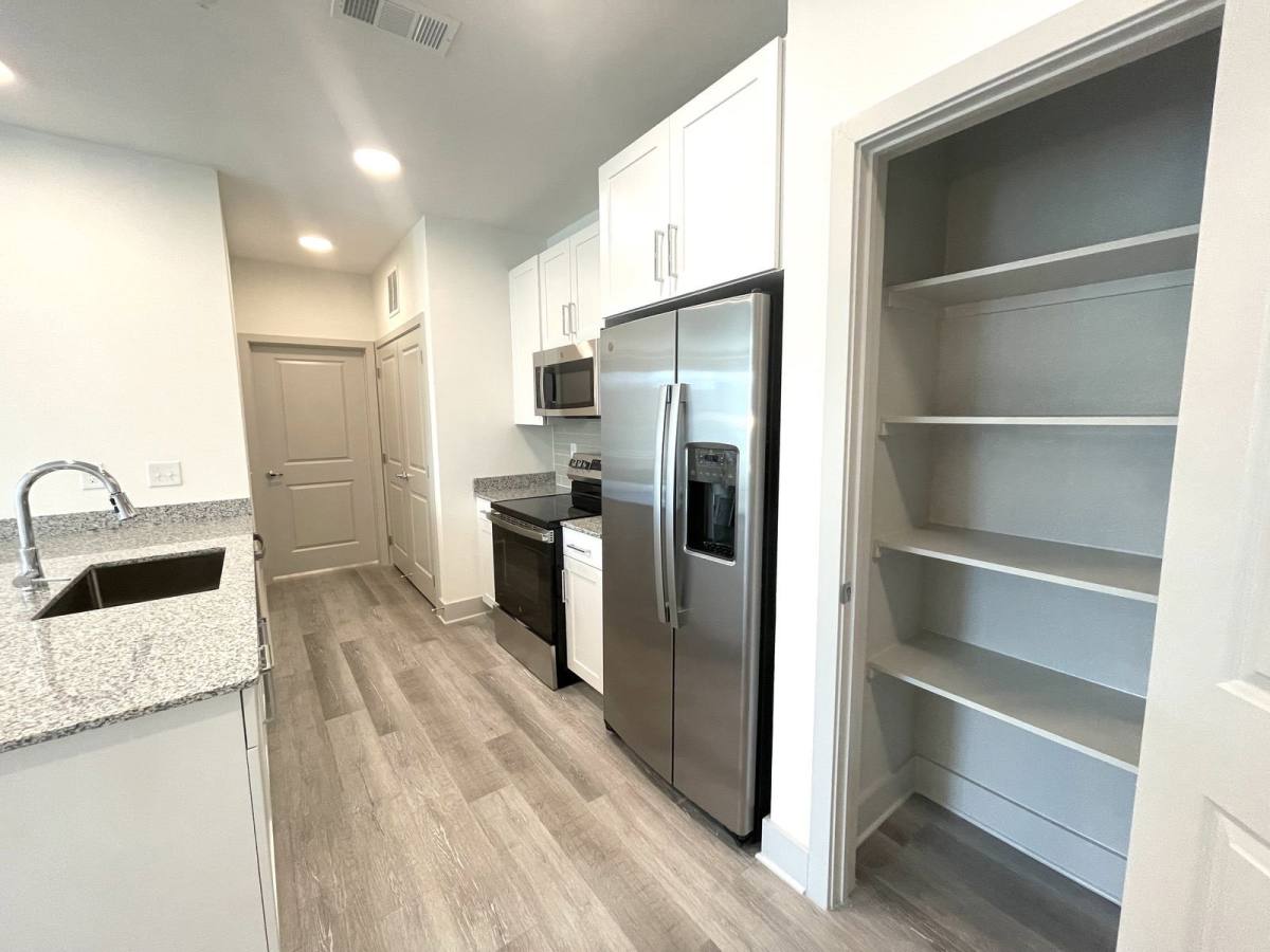 Apartment for rent at 2201 Texas 195 #A1, Georgetown, TX 78633