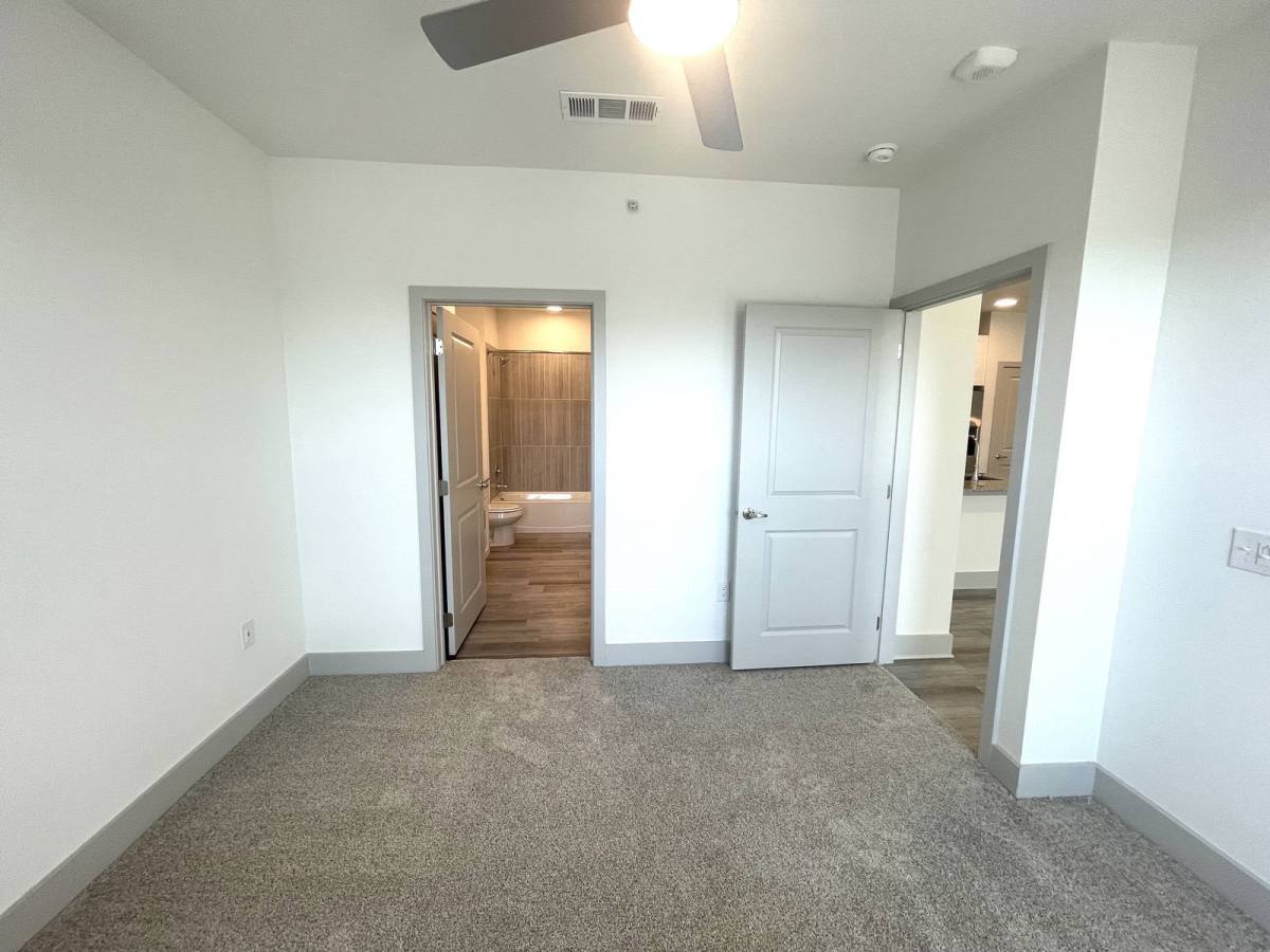 Apartment for rent at 2201 Texas 195 #A1, Georgetown, TX 78633
