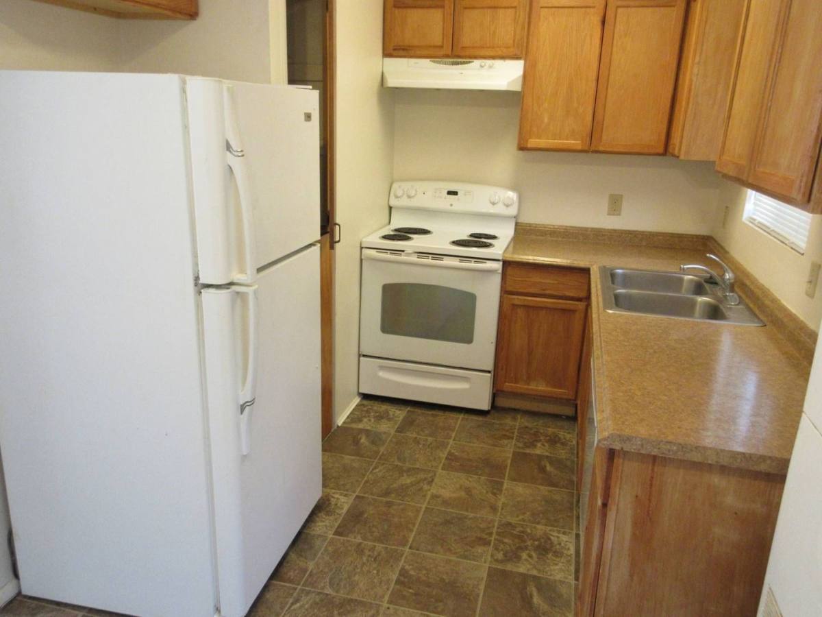Condo for rent at 303 N 400 W, Cedar City, UT 84720