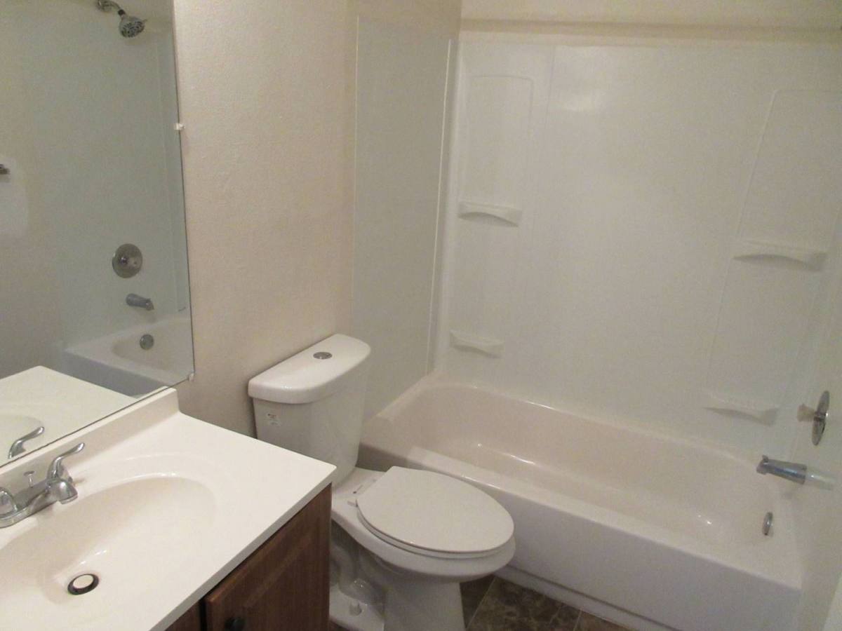 Condo for rent at 303 N 400 W, Cedar City, UT 84720