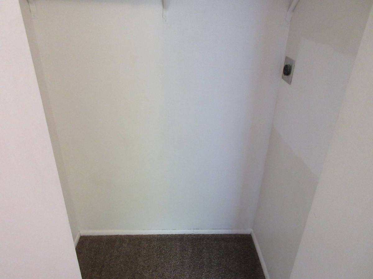 Condo for rent at 303 N 400 W, Cedar City, UT 84720