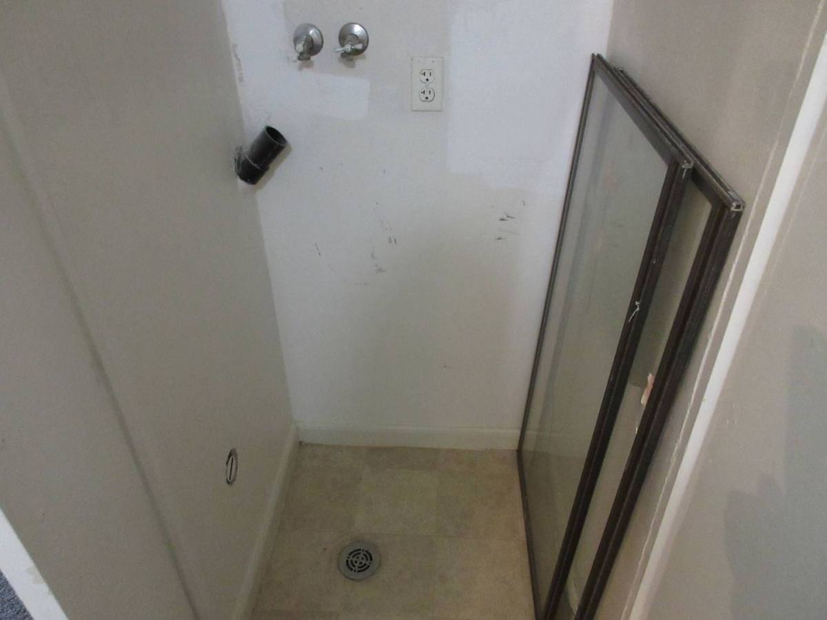 Condo for rent at 303 N 400 W, Cedar City, UT 84720