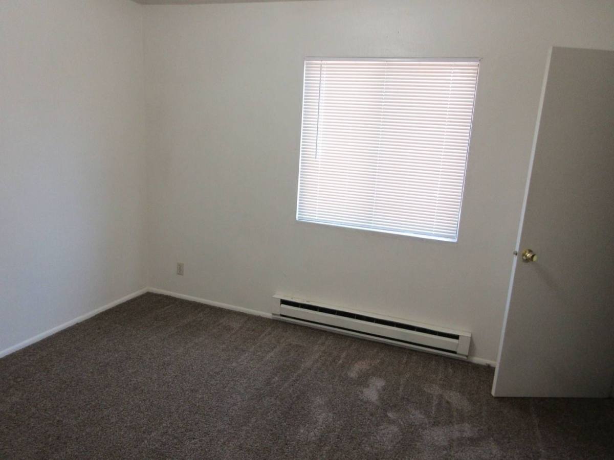 Condo for rent at 303 N 400 W, Cedar City, UT 84720