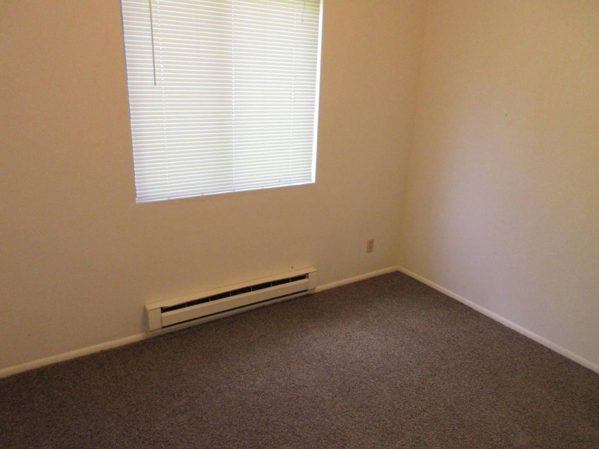 Condo for rent at 303 N 400 W, Cedar City, UT 84720