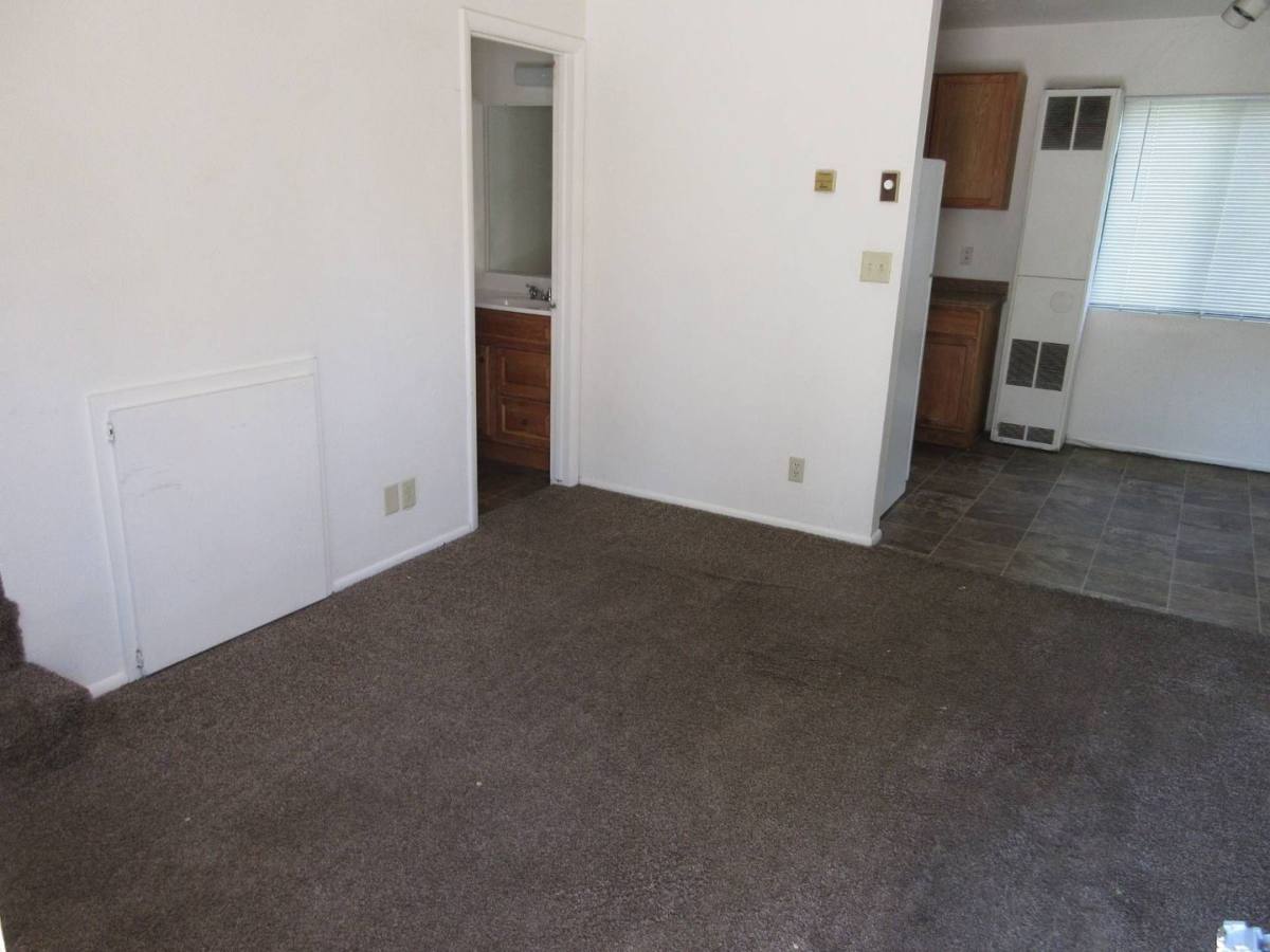 Condo for rent at 303 N 400 W, Cedar City, UT 84720