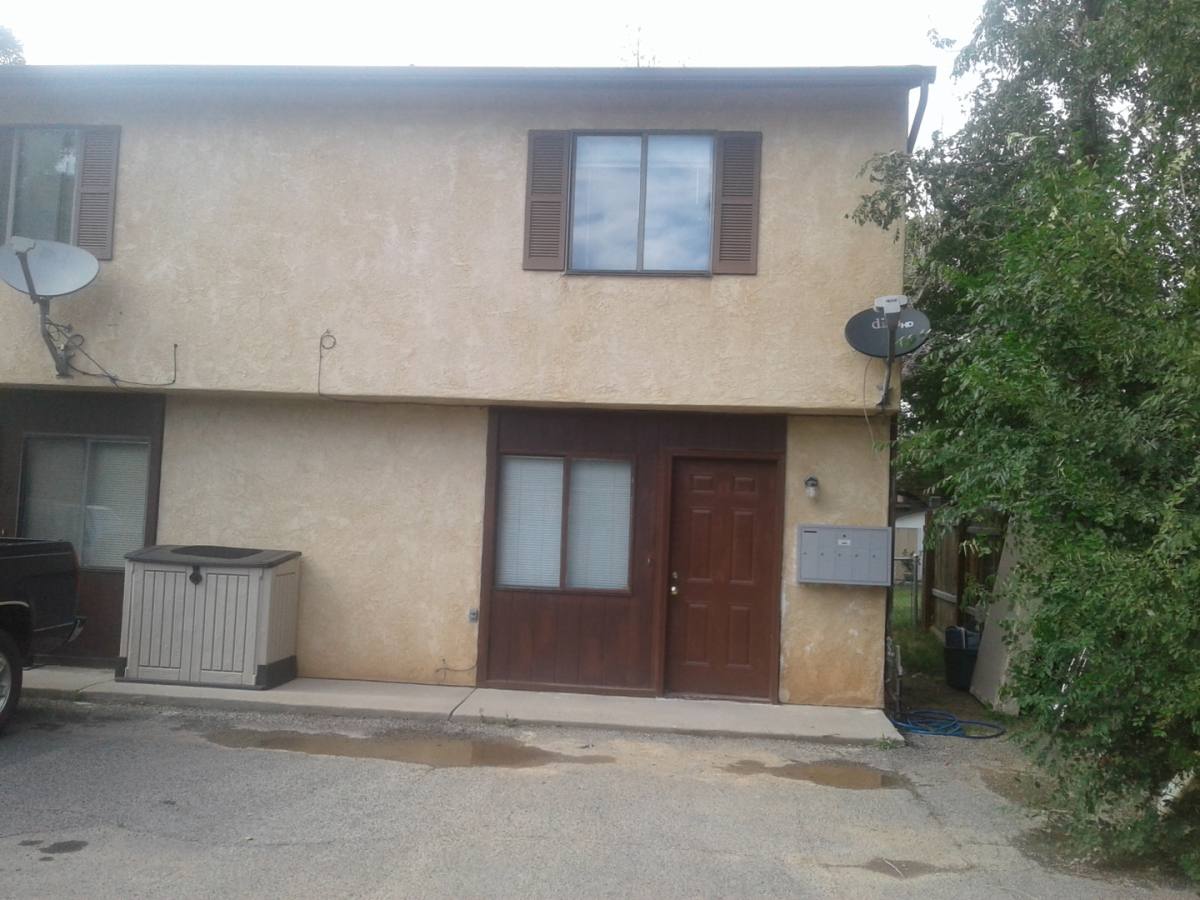 Condo for rent at 303 N 400 W, Cedar City, UT 84720