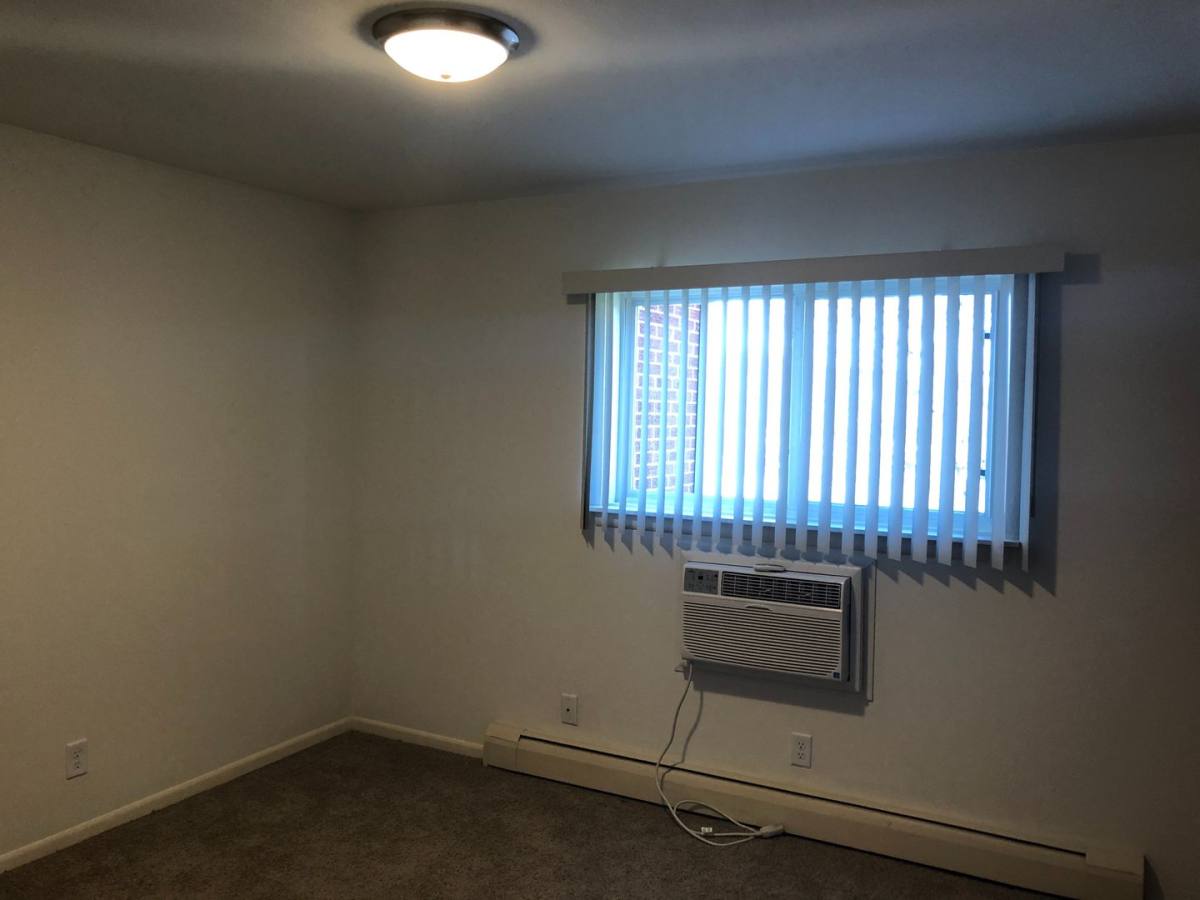 Apartment for rent at 720 35th St, Kenosha, WI 53140