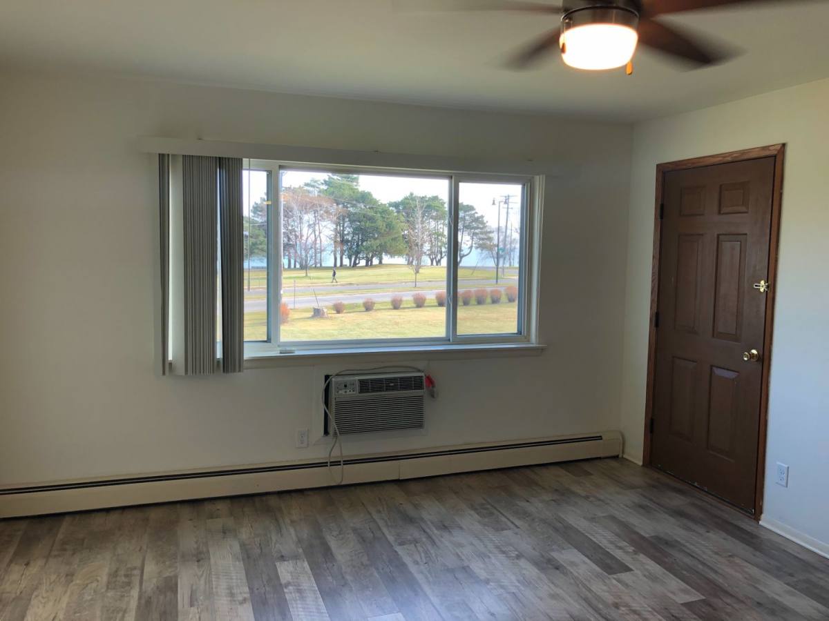 Apartment for rent at 720 35th St, Kenosha, WI 53140