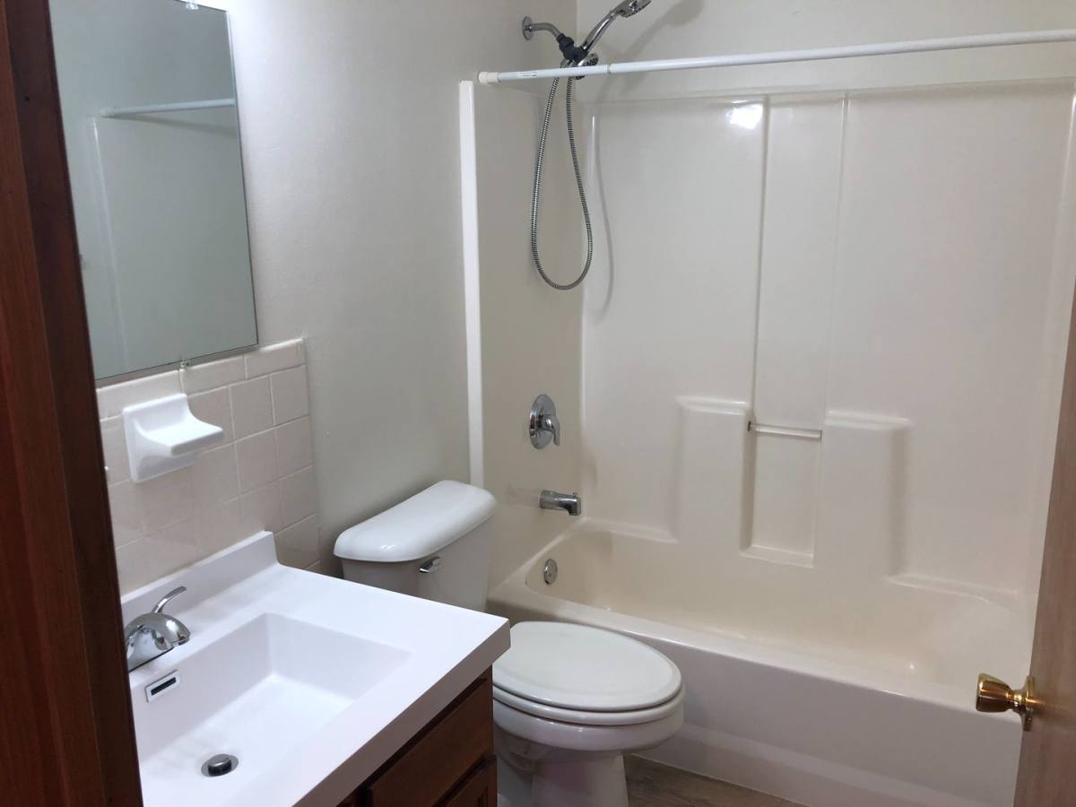 Apartment for rent at 720 35th St, Kenosha, WI 53140