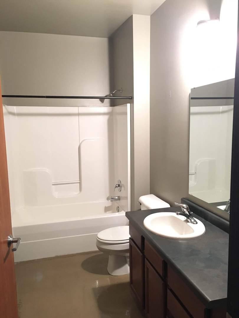 Apartment for rent at 30 NE 1st St, Minot, ND 58703