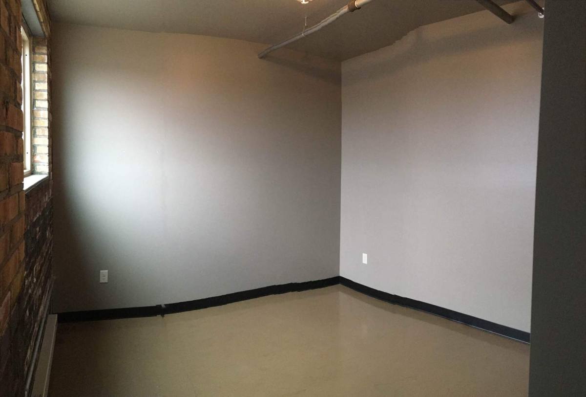 Apartment for rent at 30 NE 1st St, Minot, ND 58703