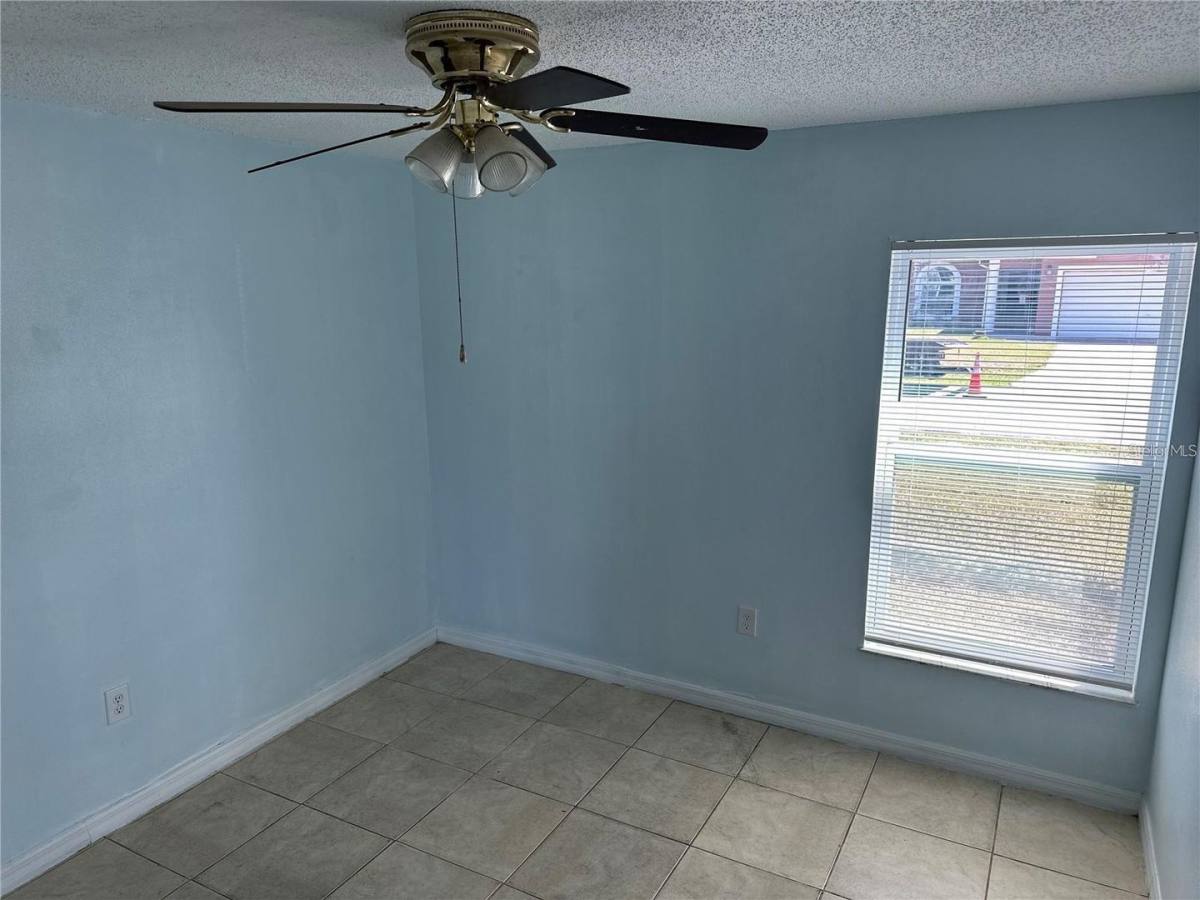 House for rent at 214 Magellan Dr, Kissimmee, FL 34758
