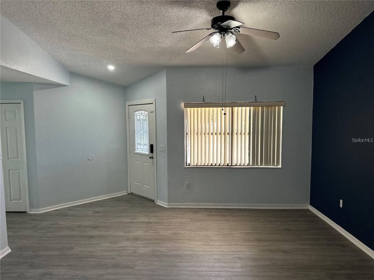 House for rent at 214 Magellan Dr, Kissimmee, FL 34758
