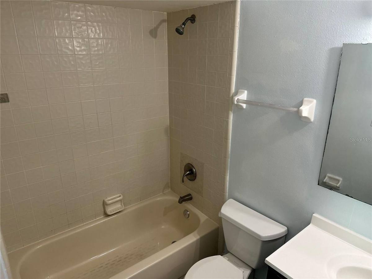 House for rent at 214 Magellan Dr, Kissimmee, FL 34758