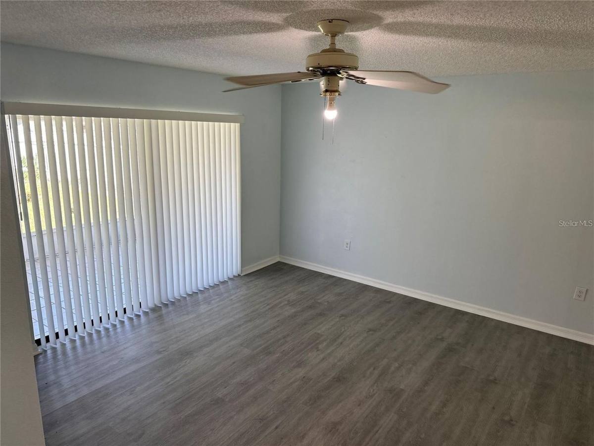 House for rent at 214 Magellan Dr, Kissimmee, FL 34758