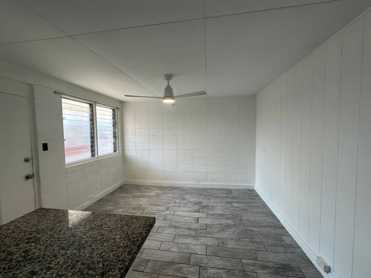 Apartment for rent at 1242 Makaloa St, Honolulu, HI 96814