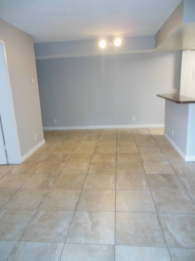 Apartment for rent at 744 Executive Center Dr, West Palm Beach, FL 33401
