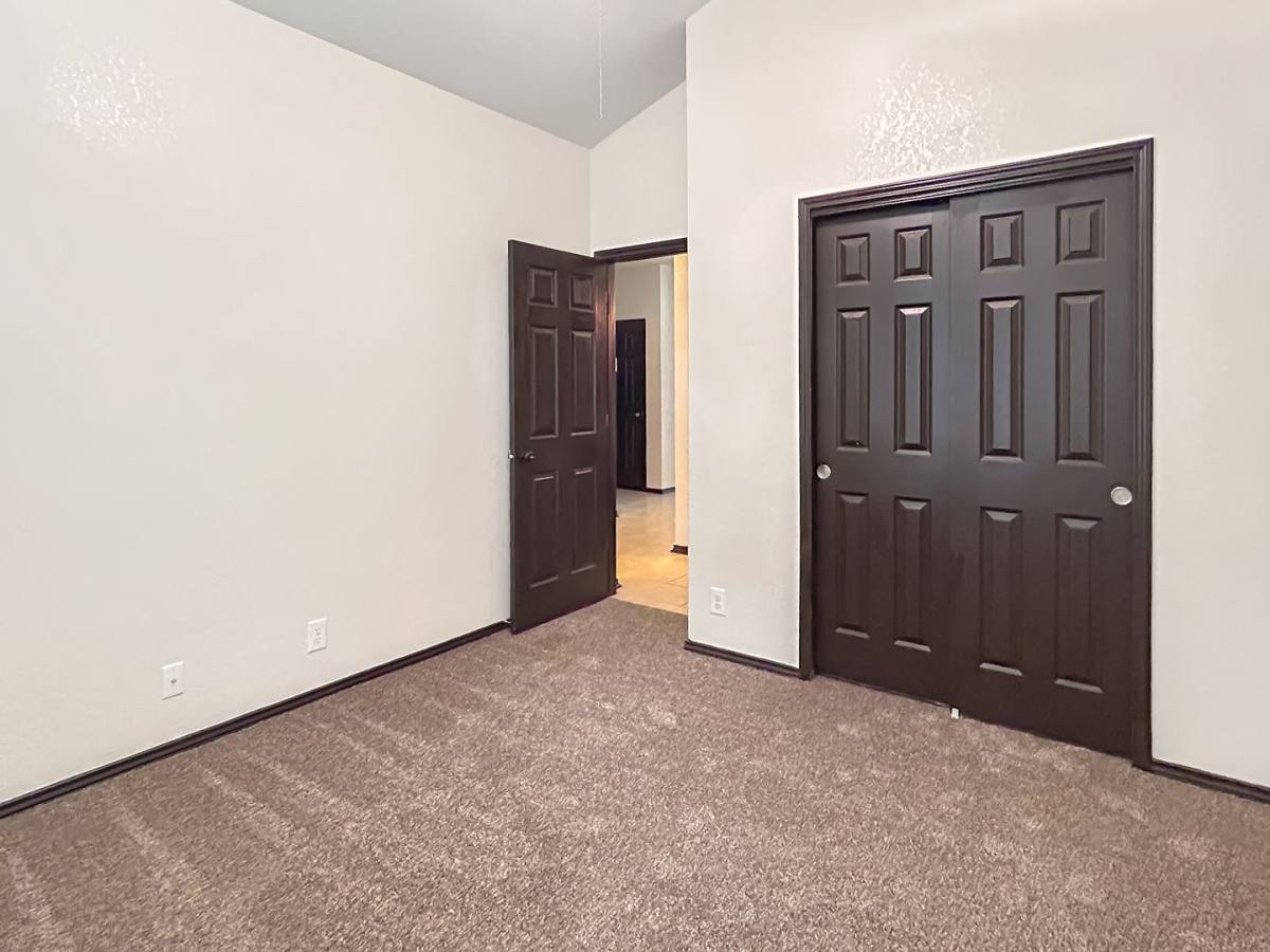 House for rent at 13820 Blakeville, San Antonio, TX 78233