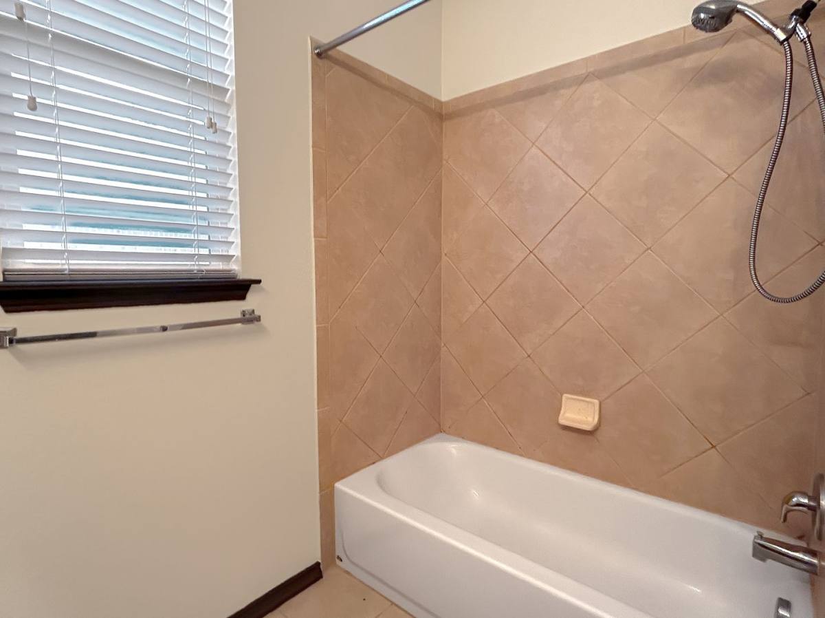 House for rent at 13820 Blakeville, San Antonio, TX 78233