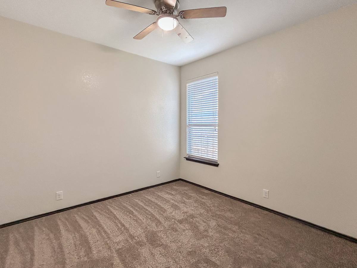 House for rent at 13820 Blakeville, San Antonio, TX 78233