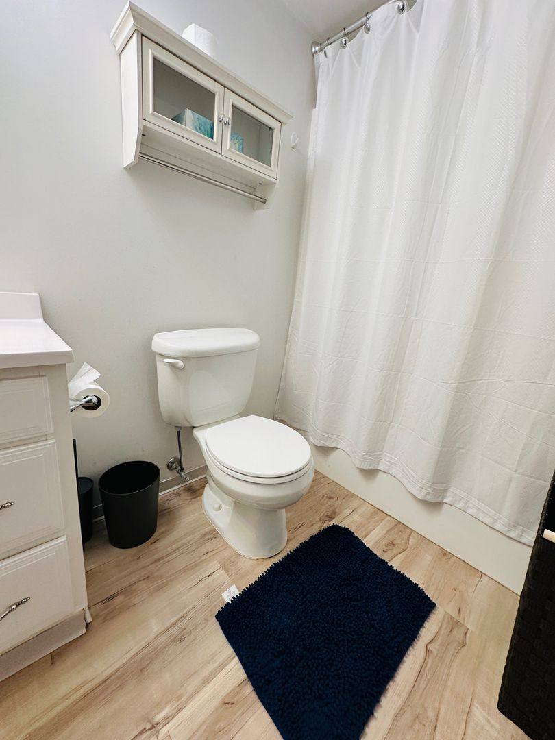 Condo for rent at 124 Beech St, Traverse City, MI 49684