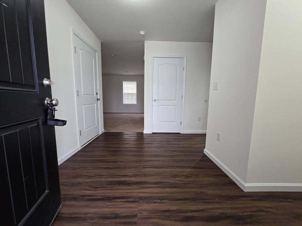 House for rent at 215 William Ross Lane, Seaford, DE 19973