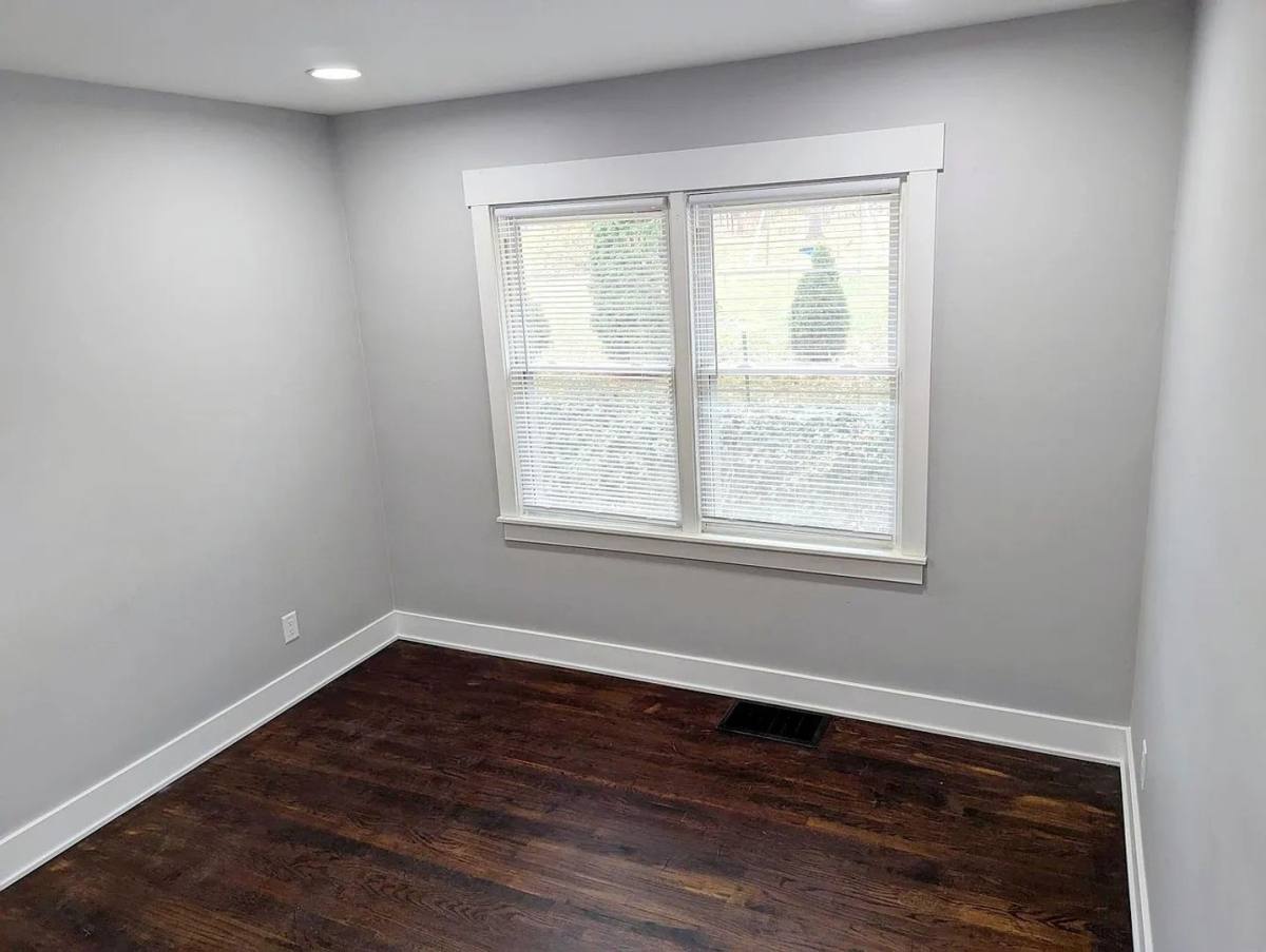 Townhouse for rent at 410 Fairfield Ave NW, Grand Rapids, MI 49504