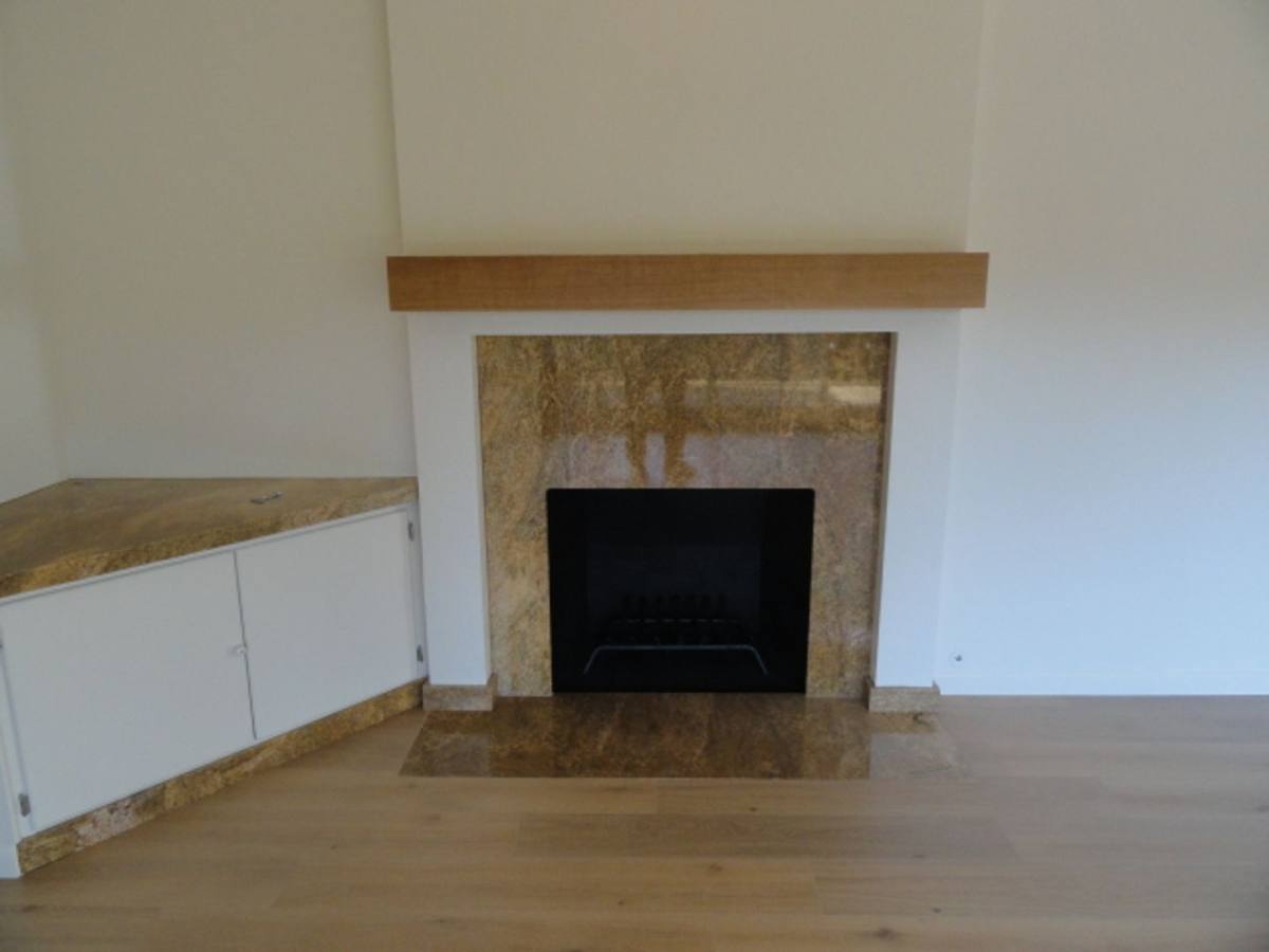 Condo for rent at 79 Del Mesa, Carmel, CA 93923