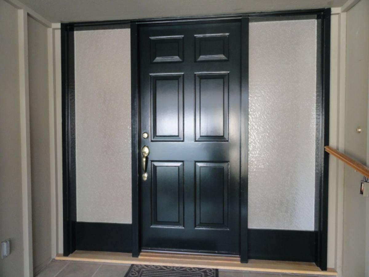 Condo for rent at 79 Del Mesa, Carmel, CA 93923