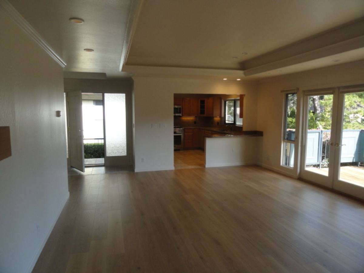 Condo for rent at 79 Del Mesa, Carmel, CA 93923