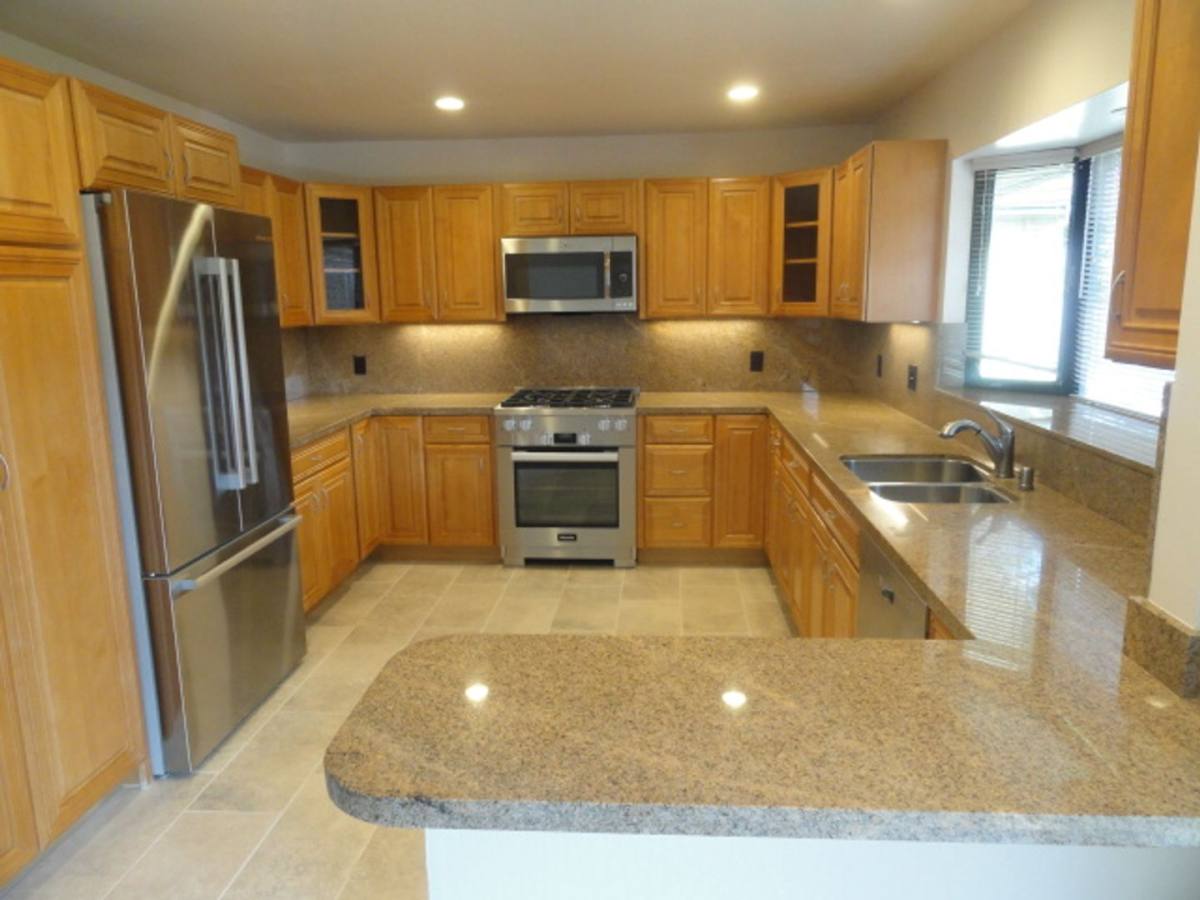Condo for rent at 79 Del Mesa, Carmel, CA 93923
