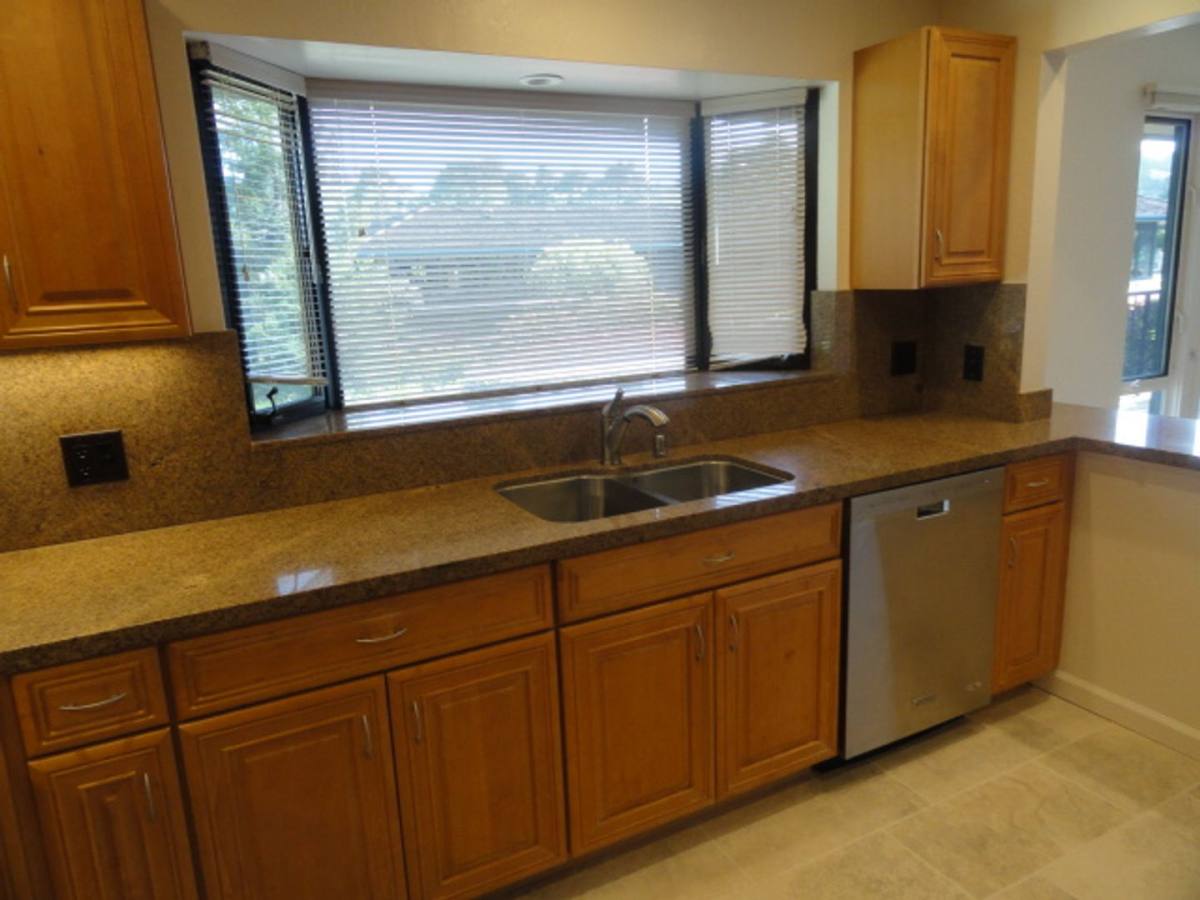 Condo for rent at 79 Del Mesa, Carmel, CA 93923