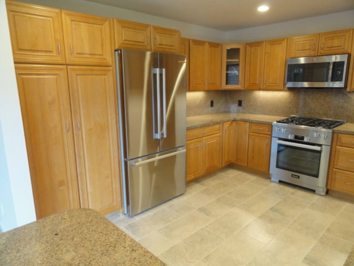Condo for rent at 79 Del Mesa, Carmel, CA 93923