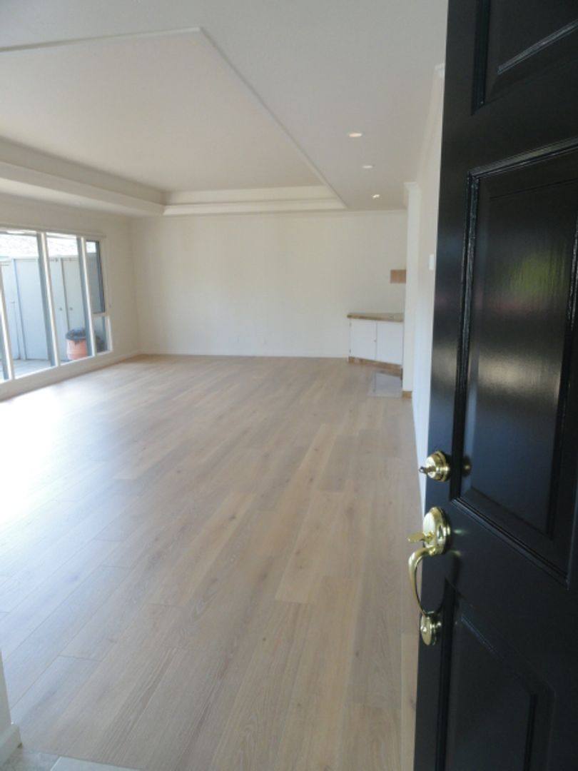 Condo for rent at 79 Del Mesa, Carmel, CA 93923