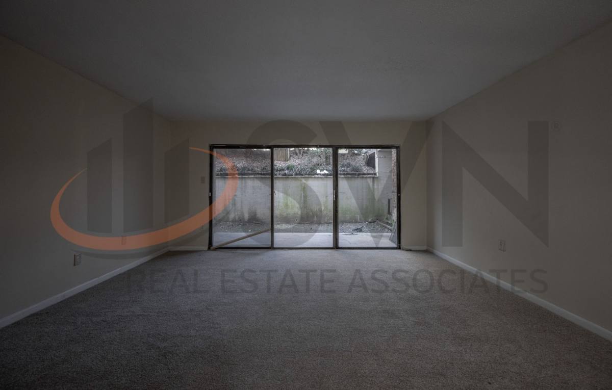 Condo for rent at 500 Umstead Dr #104-E, Chapel Hill, NC 27516