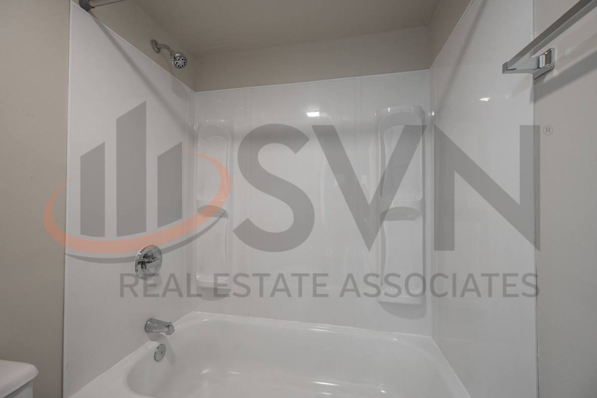 Condo for rent at 500 Umstead Dr #104-E, Chapel Hill, NC 27516