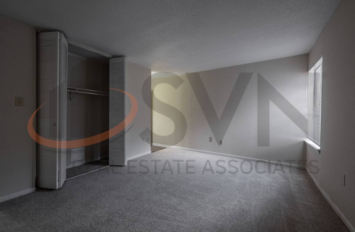 Condo for rent at 500 Umstead Dr #104-E, Chapel Hill, NC 27516
