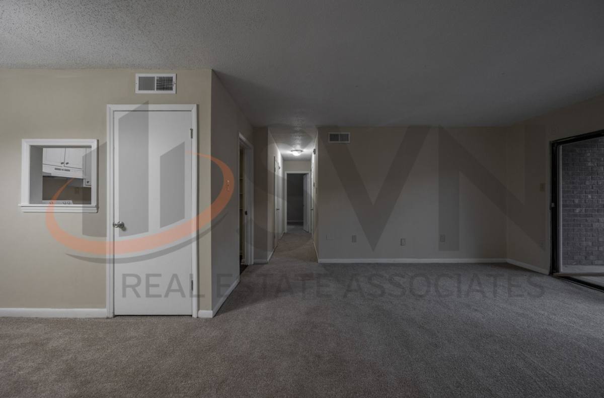 Condo for rent at 500 Umstead Dr #104-E, Chapel Hill, NC 27516