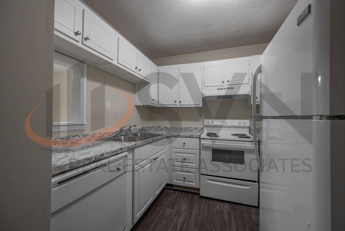 Condo for rent at 500 Umstead Dr #104-E, Chapel Hill, NC 27516