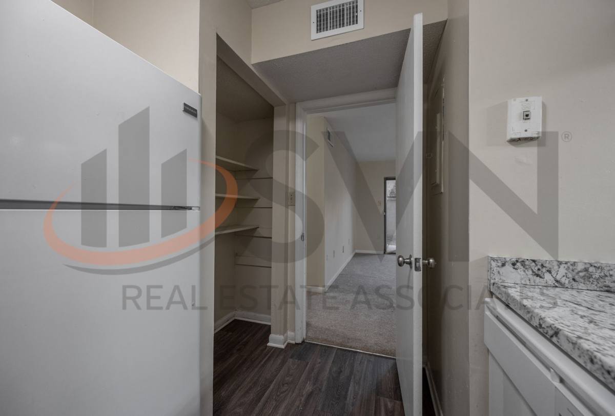 Condo for rent at 500 Umstead Dr #104-E, Chapel Hill, NC 27516