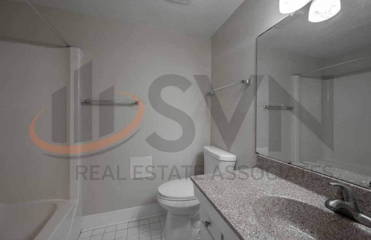 Condo for rent at 500 Umstead Dr #104-E, Chapel Hill, NC 27516