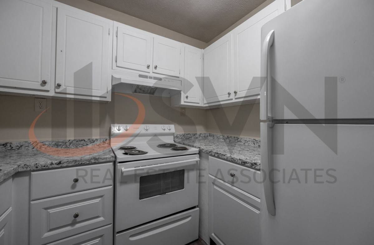 Condo for rent at 500 Umstead Dr #104-E, Chapel Hill, NC 27516
