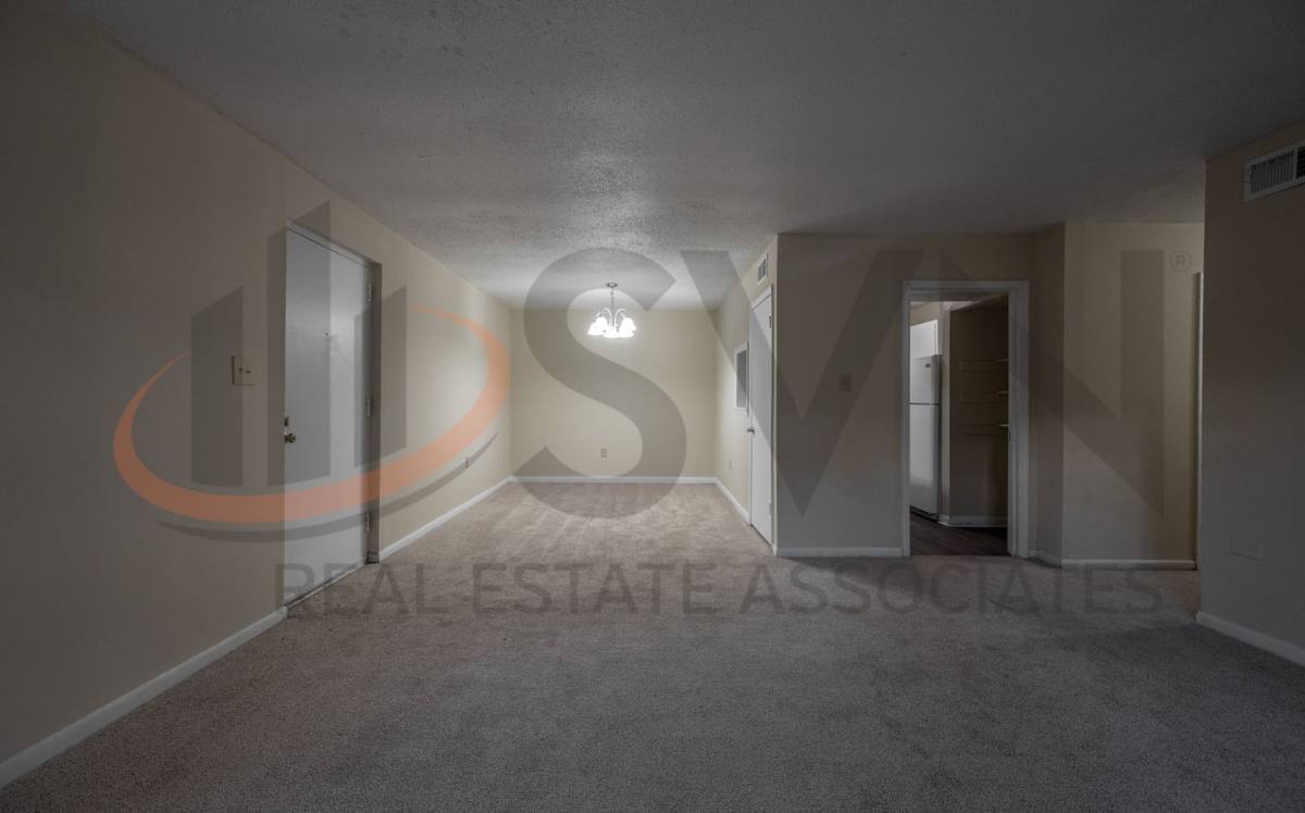 Condo for rent at 500 Umstead Dr #104-E, Chapel Hill, NC 27516